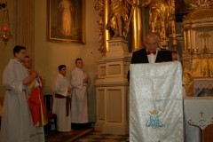 21.06.2015r.-Odpust-24