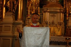 21.06.2015r.-Odpust-25