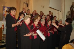 21.06.2015r.-Odpust-32