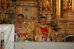 21.06.2015r.-Odpust-33