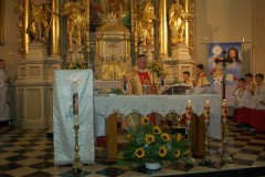 21.06.2015r.-Odpust-39