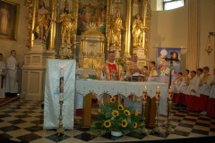 21.06.2015r.-Odpust-40
