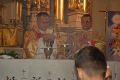 21.06.2015r.-Odpust-41