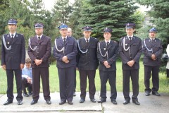 21.06.2015r.-Odpust-47