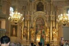 21.06.2015r.-Odpust-49