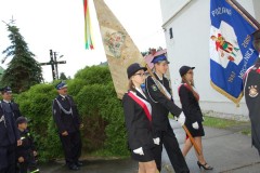 21.06.2015r.-Odpust-56