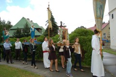 21.06.2015r.-Odpust-63