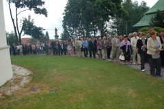 21.06.2015r.-Odpust-72