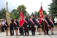 21.06.2015r.-Odpust-78