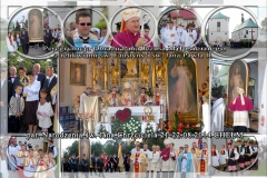21-22.08.2014r.-Peregrynacja-obrazu-Jesusa-Milosiernego-2