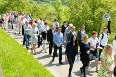 2016.05.22-Poswiecenie-Figury-Matki-Bozej-Fatimskiej-103