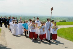 2016.05.22-Poswiecenie-Figury-Matki-Bozej-Fatimskiej-105