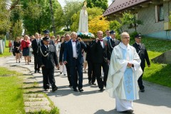 2016.05.22-Poswiecenie-Figury-Matki-Bozej-Fatimskiej-110