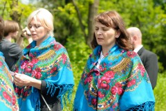 2016.05.22-Poswiecenie-Figury-Matki-Bozej-Fatimskiej-111