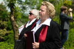 2016.05.22-Poswiecenie-Figury-Matki-Bozej-Fatimskiej-113