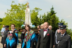 2016.05.22-Poswiecenie-Figury-Matki-Bozej-Fatimskiej-115