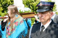 2016.05.22-Poswiecenie-Figury-Matki-Bozej-Fatimskiej-120