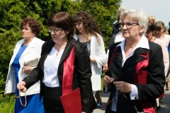 2016.05.22-Poswiecenie-Figury-Matki-Bozej-Fatimskiej-122