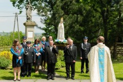 2016.05.22-Poswiecenie-Figury-Matki-Bozej-Fatimskiej-123