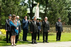 2016.05.22-Poswiecenie-Figury-Matki-Bozej-Fatimskiej-124