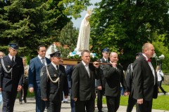 2016.05.22-Poswiecenie-Figury-Matki-Bozej-Fatimskiej-125