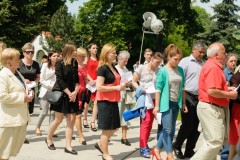2016.05.22-Poswiecenie-Figury-Matki-Bozej-Fatimskiej-126