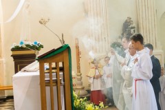 2016.05.22-Poswiecenie-Figury-Matki-Bozej-Fatimskiej-17