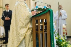 2016.05.22-Poswiecenie-Figury-Matki-Bozej-Fatimskiej-18