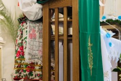 2016.05.22-Poswiecenie-Figury-Matki-Bozej-Fatimskiej-21