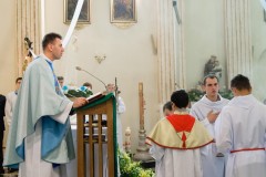 2016.05.22-Poswiecenie-Figury-Matki-Bozej-Fatimskiej-25