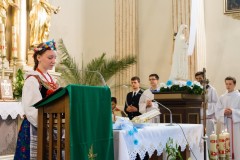 2016.05.22-Poswiecenie-Figury-Matki-Bozej-Fatimskiej-32