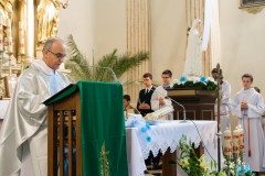2016.05.22-Poswiecenie-Figury-Matki-Bozej-Fatimskiej-33