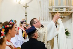 2016.05.22-Poswiecenie-Figury-Matki-Bozej-Fatimskiej-41