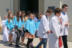 2016.05.22-Poswiecenie-Figury-Matki-Bozej-Fatimskiej-48