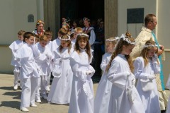 2016.05.22-Poswiecenie-Figury-Matki-Bozej-Fatimskiej-49