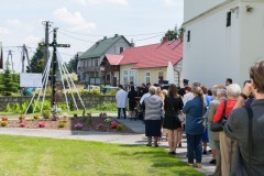 2016.05.22-Poswiecenie-Figury-Matki-Bozej-Fatimskiej-55