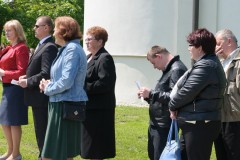 2016.05.22-Poswiecenie-Figury-Matki-Bozej-Fatimskiej-57