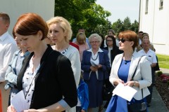 2016.05.22-Poswiecenie-Figury-Matki-Bozej-Fatimskiej-65