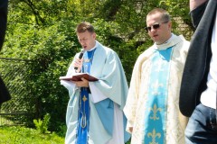 2016.05.22-Poswiecenie-Figury-Matki-Bozej-Fatimskiej-73
