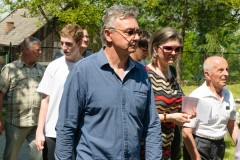 2016.05.22-Poswiecenie-Figury-Matki-Bozej-Fatimskiej-88