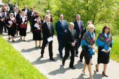 2016.05.22-Poswiecenie-Figury-Matki-Bozej-Fatimskiej-96