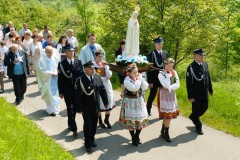 2016.05.22-Poswiecenie-Figury-Matki-Bozej-Fatimskiej-98