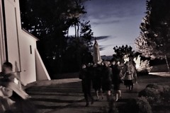 22.05.2021r.-Rocznica-poswiecenia-Figury-Matki-Bozej-Fatimskiej-4