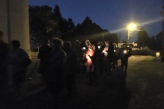 22.05.2021r.-Rocznica-poswiecenia-Figury-Matki-Bozej-Fatimskiej-5