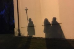 22.05.2021r.-Rocznica-poswiecenia-Figury-Matki-Bozej-Fatimskiej-7