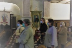 22.05.2021r.-Rocznica-poswiecenia-Figury-Matki-Bozej-Fatimskiej-8