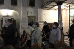 22.05.2021r.-Rocznica-poswiecenia-Figury-Matki-Bozej-Fatimskiej-9