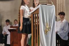 23.06.2023r. Zakończenie roku szkolnego