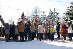 24.03.2013r.-Niedziela-Palmowa-1