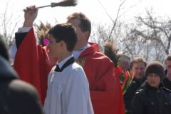 24.03.2013r.-Niedziela-Palmowa-10